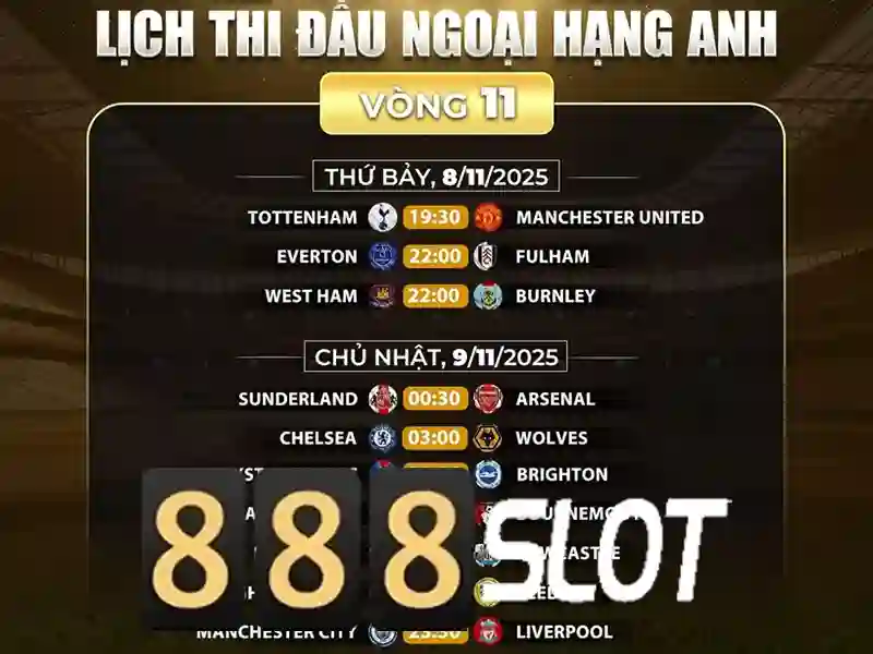 aba slot 888 – Trải nghiệm và đánh giá nổi bật 1 Đăng Nhập