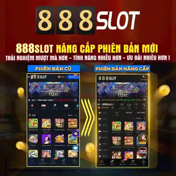 casino slot games online free 888 – Tổng quan chủ đề và giá trị cốt lõi casino slot games online free 888 – Tổng quan chủ đề và giá trị cốt lõi