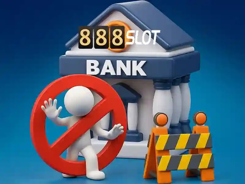 <!--IMG_PLACEHOLDER alt>Đánh giá 888slot apk mod từ cộng đồng người dùng--> <!--IMG_PLACEHOLDER alt>Đánh giá 888slot apk mod từ cộng đồng người dùng-->