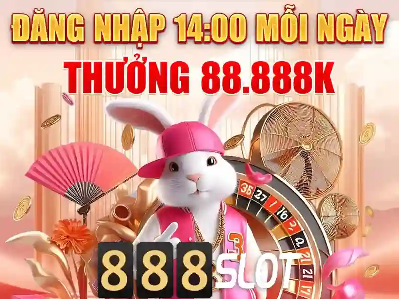 Khai sinh và sứ mệnh của roma slot 888