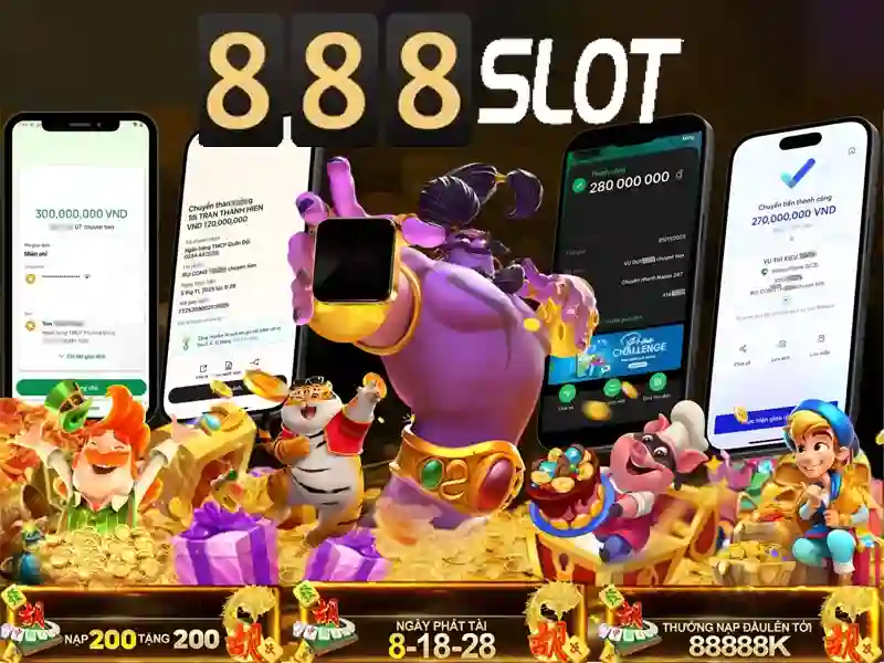 Sản phẩm và dịch vụ cốt lõi: ứng dụng thực tế của ufa slot 888