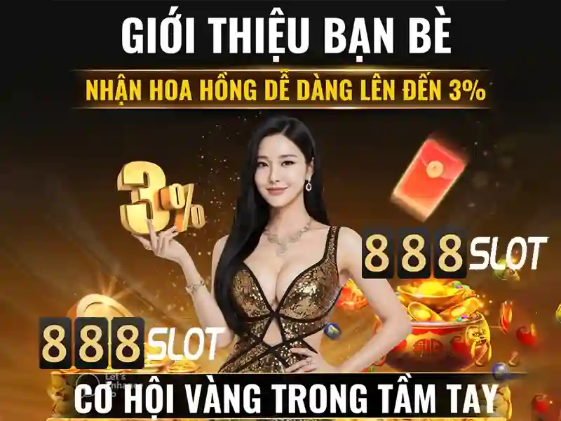 Bảo mật thông tin tài khoản là ưu tiên hàng đầu tại 888slot