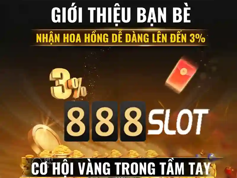 Sản phẩm và dịch vụ cốt lõi: ứng dụng thực tế của pg slot 888 login