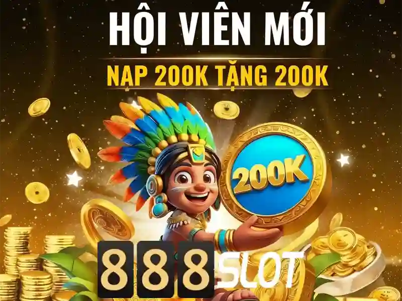 panda slot 888 – Tom tat chu de va gia tri cot loi panda slot 888 – Tom tat chu de va gia tri cot loi
