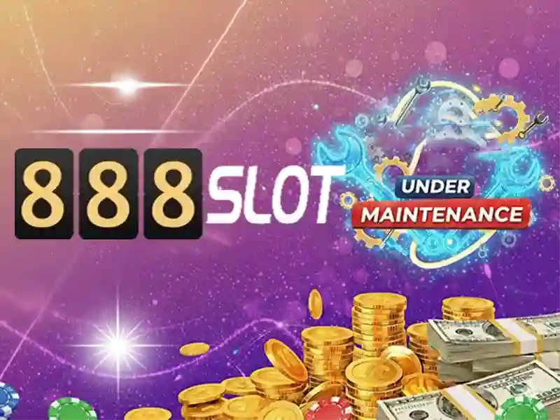 tải app 888slot – Giới thiệu sáng tạo