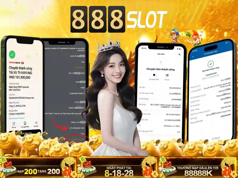 hm 888 slot – Tổng quan chủ đề và Giá trị cốt lõi hm 888 slot – Tổng quan chủ đề và Giá trị cốt lõi