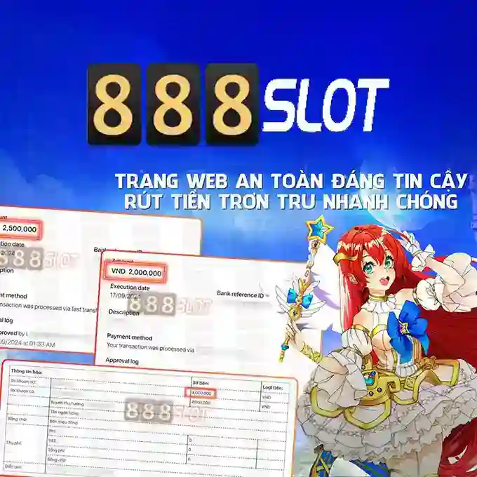 Sản phẩm và dịch vụ chính: Ứng dụng thực tế của stars 888 slot Sản phẩm và dịch vụ chính: Ứng dụng thực tế của stars 888 slot