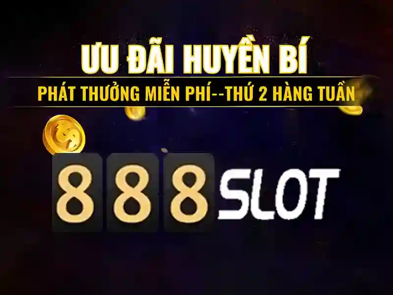 Nguồn gốc và sứ mệnh của download apk 888slot com