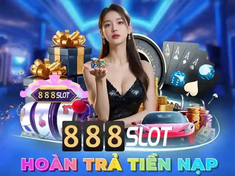 888slot apk 888slot com login – Giới thiệu đầy cảm hứng