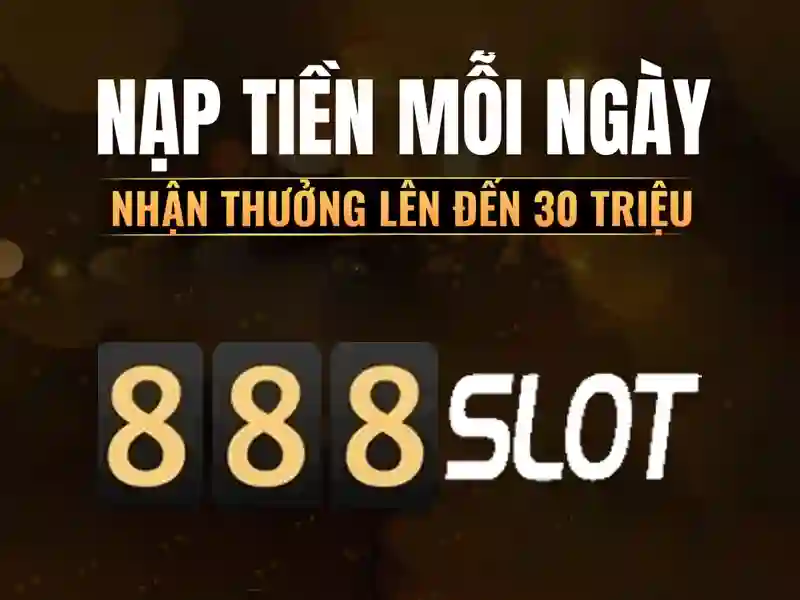 Phan hoi cua nguoi dung ve ole 888 slot