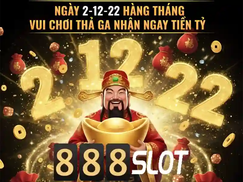 Nguồn gốc và sứ mệnh của apk 888slot apk