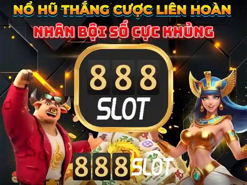 Đội ngũ chăm sóc khách hàng 888slot chuyên nghiệp 24/7 Đội ngũ chăm sóc khách hàng 888slot chuyên nghiệp 24/7