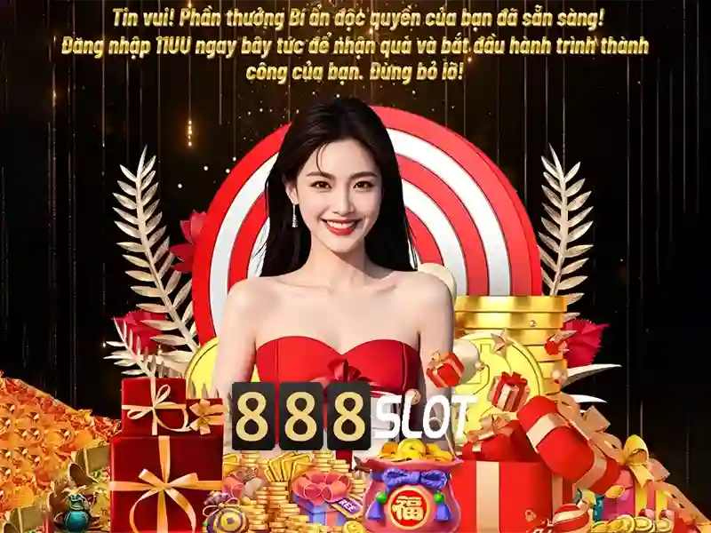 Chính Sách Bảo Mật 888slot | Cam Kết An Toàn Thông Tin Tại 888SLOT.COM 1 Đăng Nhập