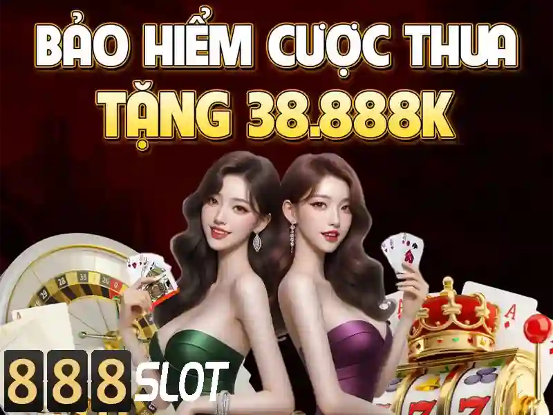  vn 888slot – Khai quật tiềm năng giải trí số hiện đại 