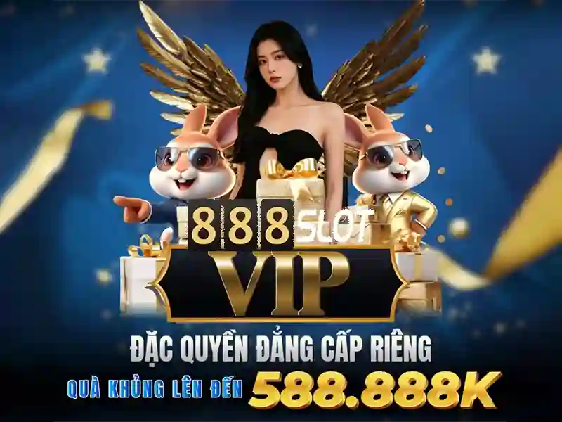 slot 888 apk – tổng quan chủ đề và giá trị cốt lõi slot 888 apk – tổng quan chủ đề và giá trị cốt lõi