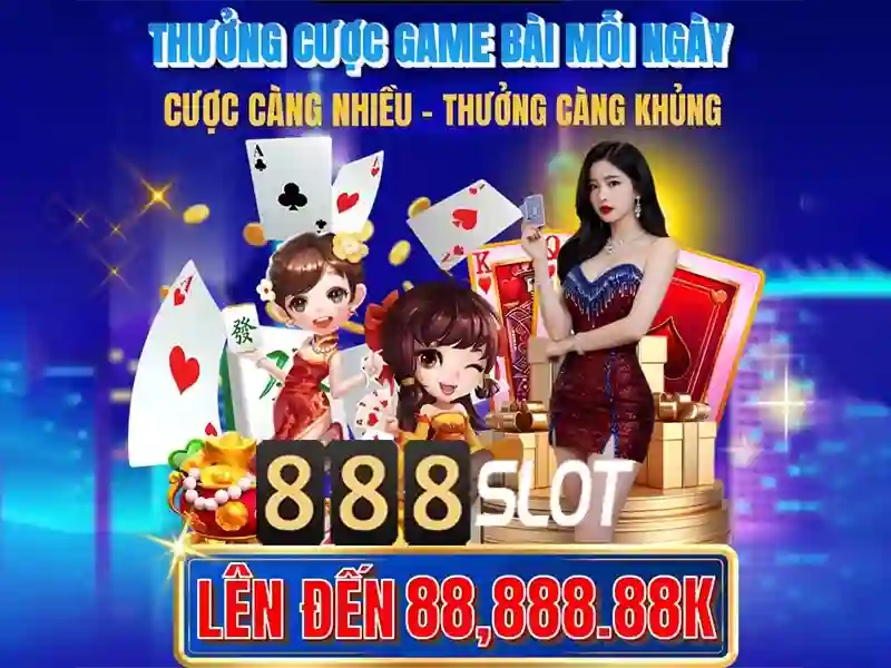 mk 888 slot: Trải nghiệm và đánh giá nổi bật 1 Đăng Nhập
