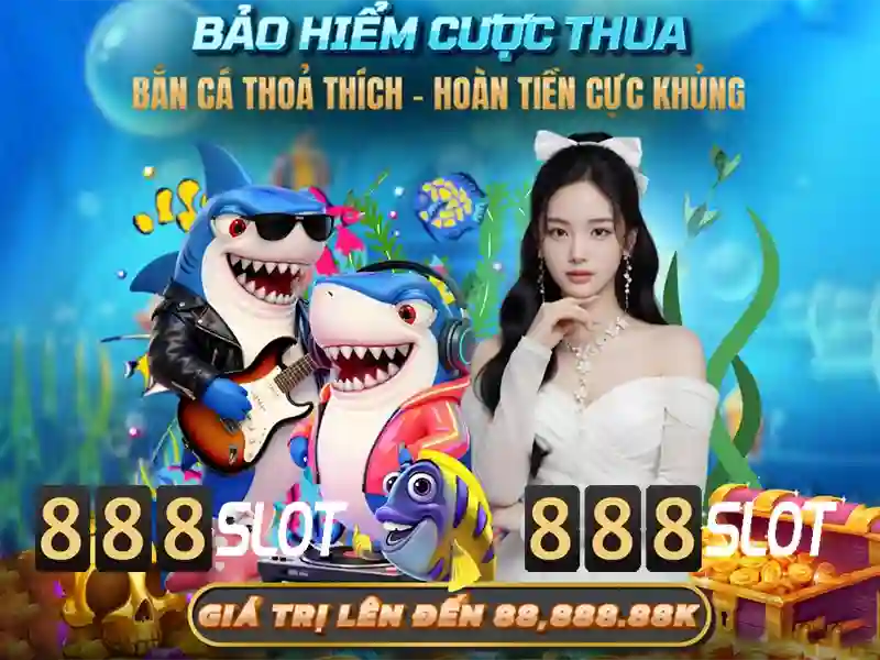 888slot apk latest version – Hướng phát triển và tầm nhìn tương lai