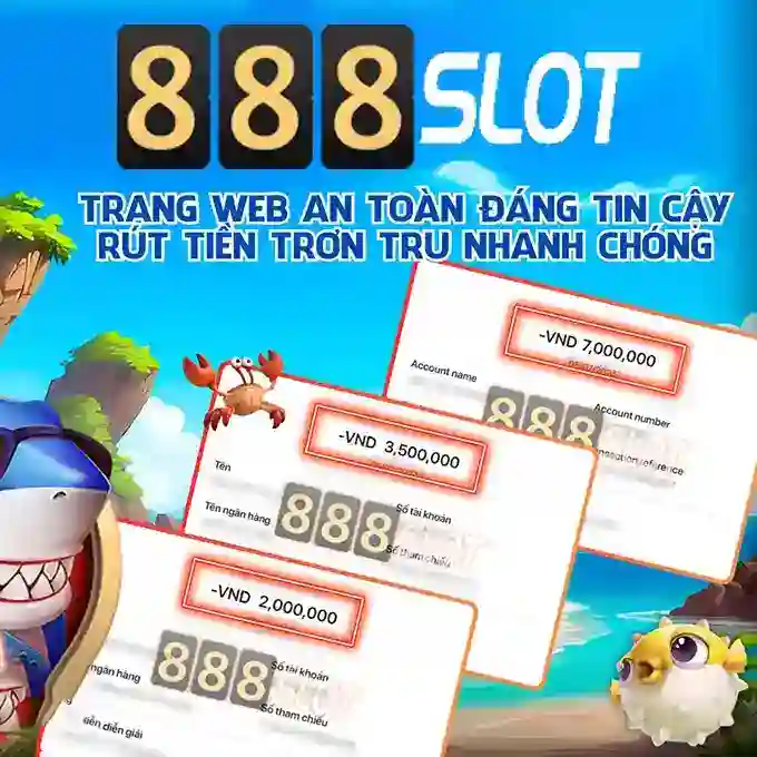 tải app 888slot – Nguồn gốc và sứ mệnh