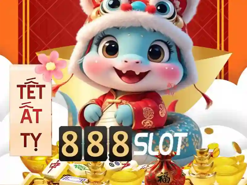 Sản phẩm và Dịch vụ Cốt lõi của tài 888slot