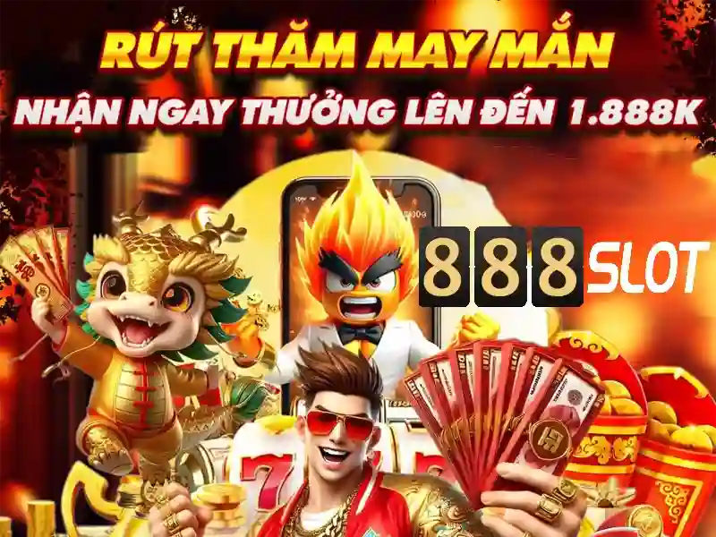 pg slot 888 login – Chủ đề và giá trị cốt lõi