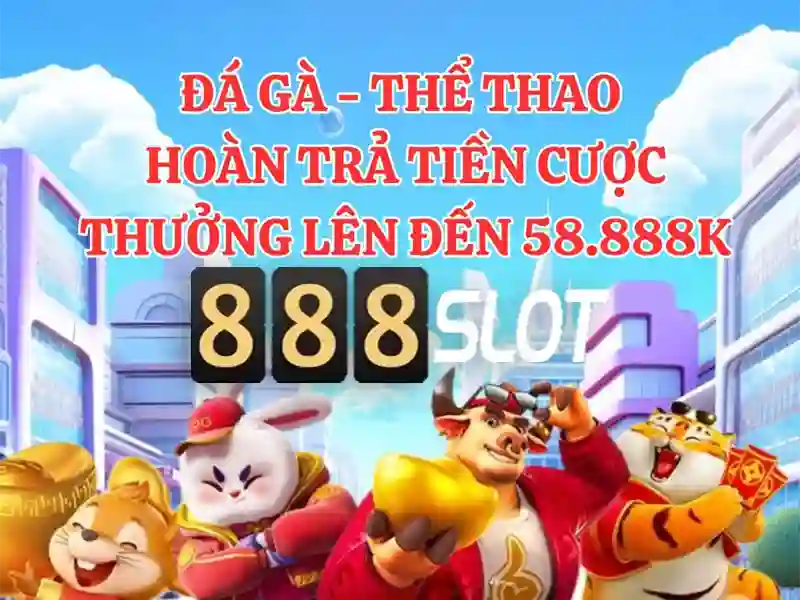 Sản phẩm và dịch vụ cốt lõi: ứng dụng của tải app 888 slot