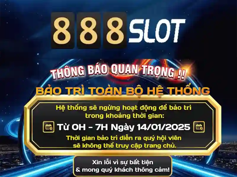 888slot com link – Giới thiệu độc đáo