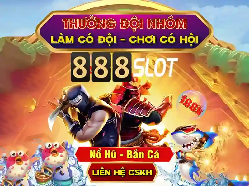 Đăng Nhập