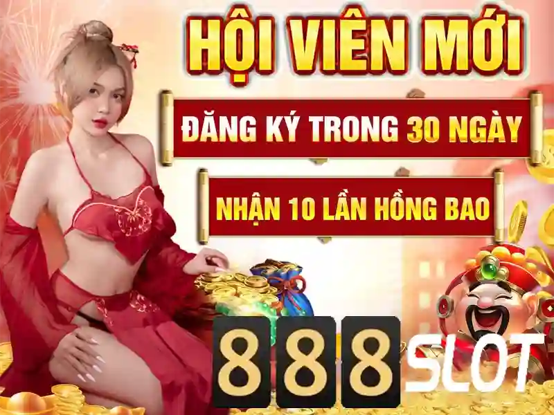 Soi kèo hiệp 1