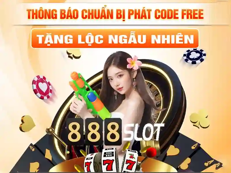 Đánh giá từ cộng đồng và chuyên gia về 888slot app