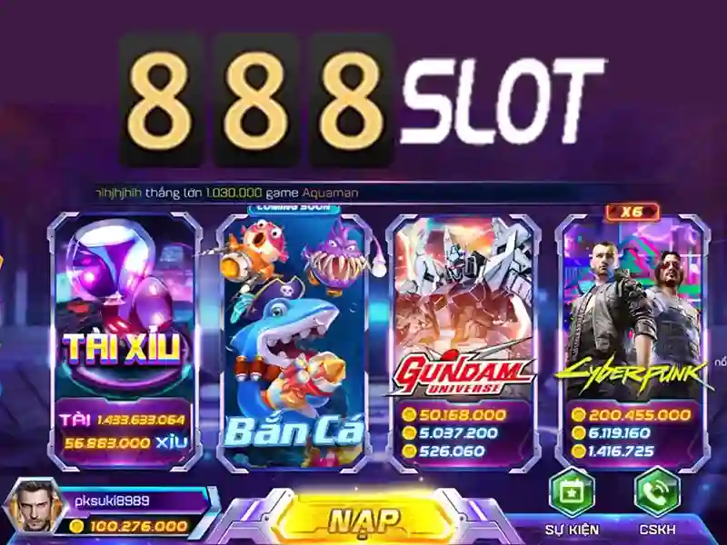 Sản phẩm và dịch vụ cốt lõi: ứng dụng thực tế của casino slot games online free 888 Sản phẩm và dịch vụ cốt lõi: ứng dụng thực tế của casino slot games online free 888