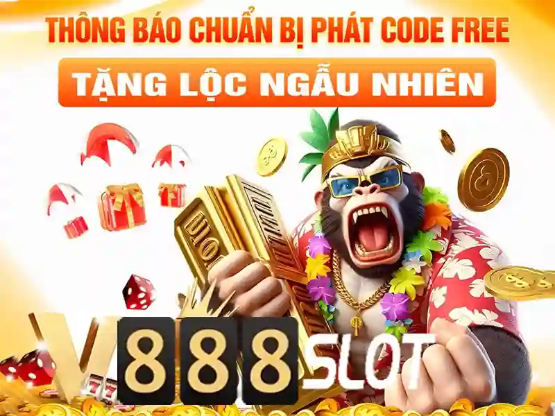 download apk 888slot com – Trải nghiệm game di động an toàn 1 Đăng Nhập