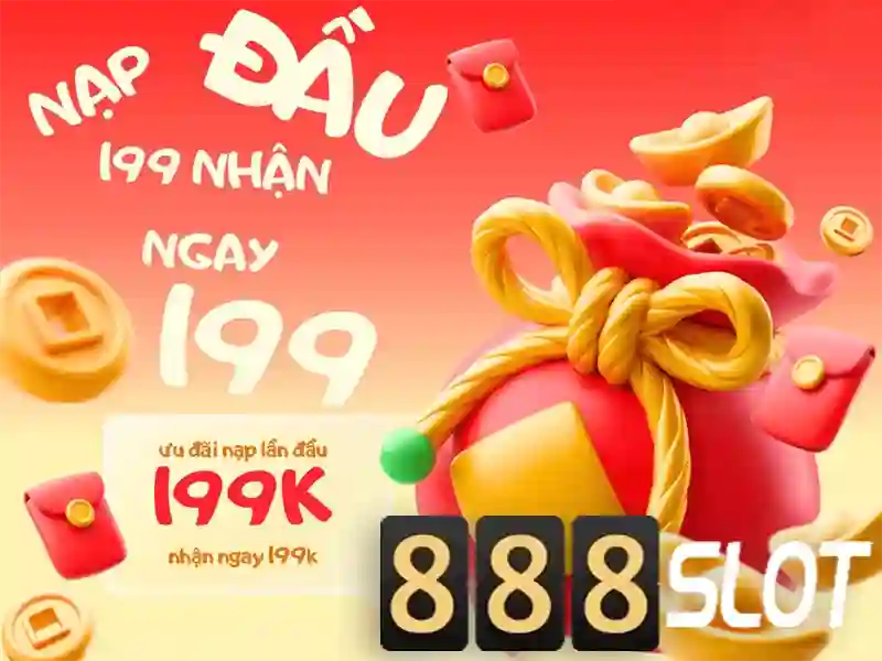 888slot apk 888slot com login – Sản phẩm và dịch vụ cốt lõi