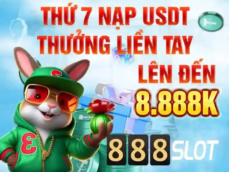 Hướng phát triển và tầm nhìn tương lai