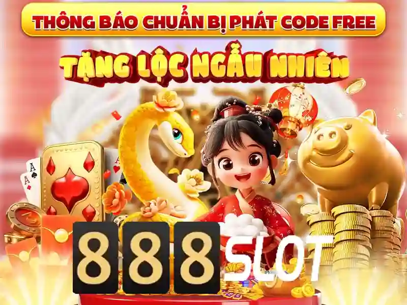 Soi kèo hiệp 1
