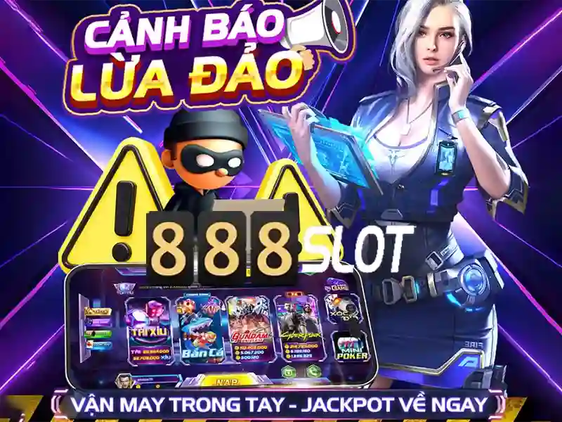 Cac bieu tuong kenh lien lac Telegram Zalo Email Cac bieu tuong kenh lien lac Telegram Zalo Email