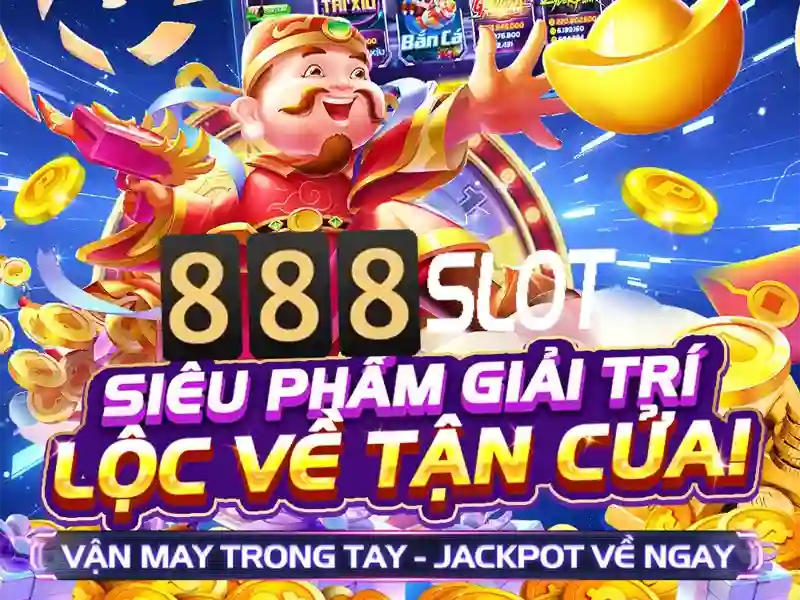 rtp tambang 888 slot – Tổng quan chủ đề và giá trị cốt lõi rtp tambang 888 slot – Tổng quan chủ đề và giá trị cốt lõi