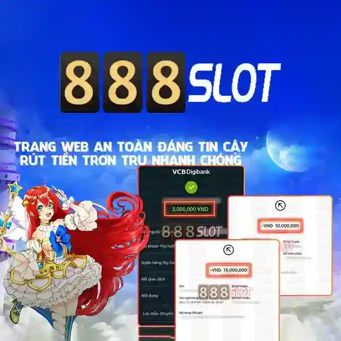 888 slot 89 – Tổng quan chủ đề và giá trị cốt lõi 888 slot 89 – Tổng quan chủ đề và giá trị cốt lõi