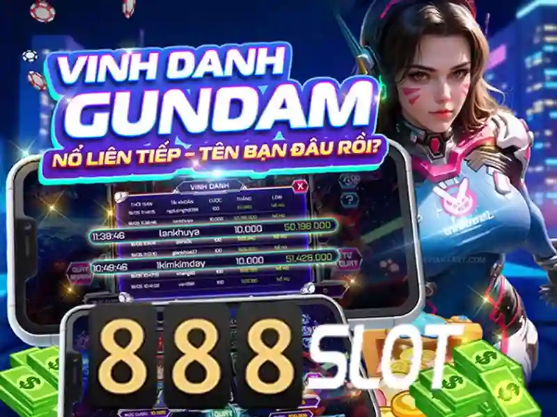 Đội ngũ chăm sóc khách hàng 888slot hỗ trợ 24 trên 7