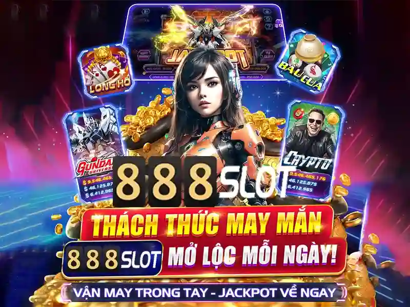 <!--IMG_PLACEHOLDER alt>Tóm kết và lời mời trải nghiệm 888slot apk mod--> <!--IMG_PLACEHOLDER alt>Tóm kết và lời mời trải nghiệm 888slot apk mod-->