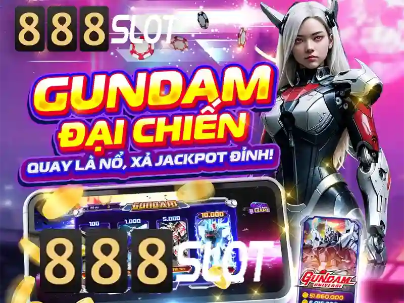 tải app 888slot – Lợi thế và cạnh tranh